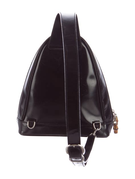 gucci slingback bag|gucci sling bag for women.